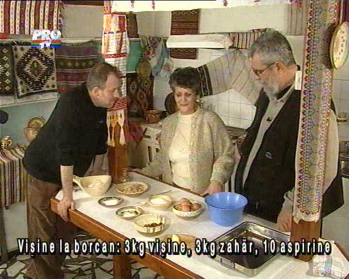 Pensiunea Amo Vălenii de Munte Extérieur photo