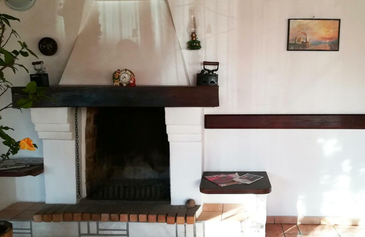 Pensiunea Amo Vălenii de Munte Extérieur photo